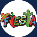 Annual Party: Fiesta
